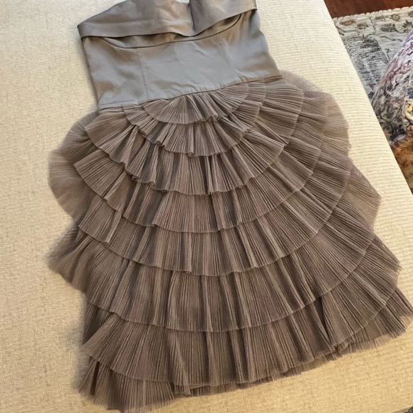 Party & Cocktail Dresses - Picture 1 of 10